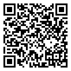 欧洲卡车司机无限金币版二维码图片