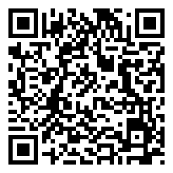 日常自律app二维码图片