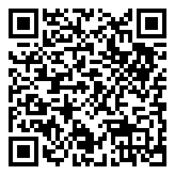 日常自律app二维码图片