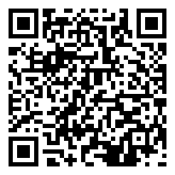 多多任务清单手机版二维码图片