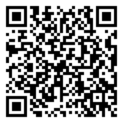 观海融媒app最新版二维码图片