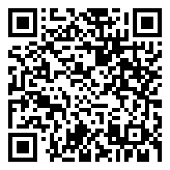 西柚英语学生端app官方版二维码图片