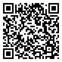 西柚英语学生端app官方版二维码图片