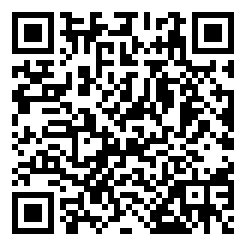 成丰货运司机端app安卓版二维码图片