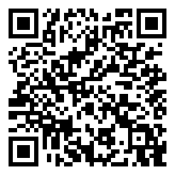 成丰货运司机端app安卓版二维码图片