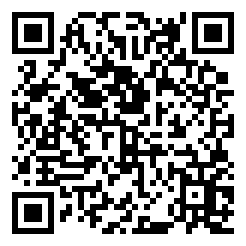 熊猫博士小镇2022最新版二维码图片