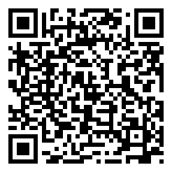 弄死火柴人免费版二维码图片