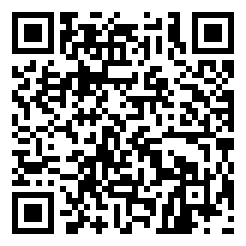 波西亚时光ios手机版二维码图片