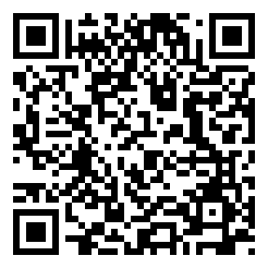 波西亚时光ios手机版二维码图片