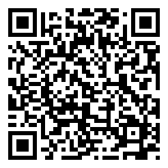 波西亚时光ios手机版二维码图片