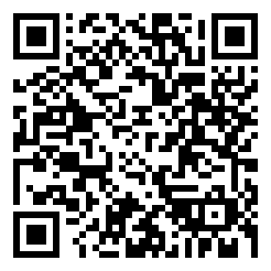 波西亚时光ios手机版二维码图片