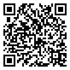 钢琴块2手机版二维码图片