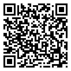 烈焰王座破解版二维码图片