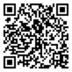 勇气默示录2官方版二维码图片