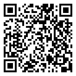 塔防复仇者无限钻石版二维码图片