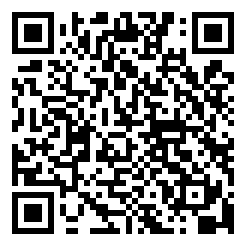 黑暗荒野2最新版二维码图片