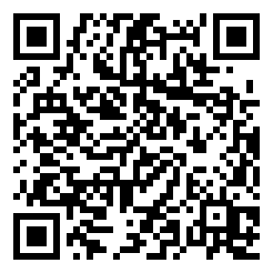 黑暗荒野2最新版二维码图片