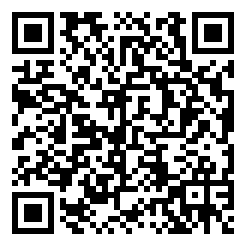 Tizi Town我的公主娃娃屋破解版二维码图片