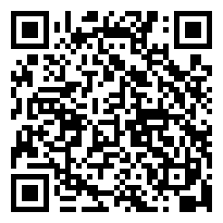 Tizi Town我的公主娃娃屋破解版二维码图片