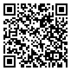 Tizi Town我的公主娃娃屋破解版二维码图片