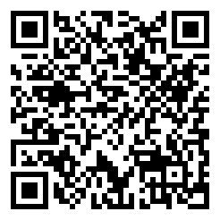 吃药提醒管家官方版二维码图片