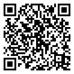 吃药提醒管家官方版二维码图片