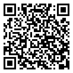 图样单词app破解版二维码图片