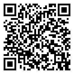 图样单词app破解版二维码图片