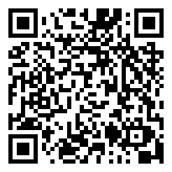 图样单词app破解版二维码图片