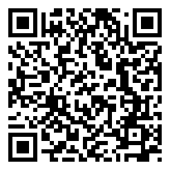 便捷wifi精灵手机版二维码图片