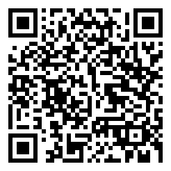 便捷wifi精灵手机版二维码图片