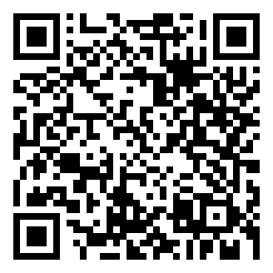 便捷wifi精灵手机版二维码图片