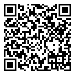 便捷wifi精灵手机版二维码图片