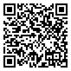 爱课程app官方版二维码图片