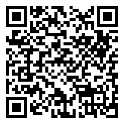 爱课程app官方版二维码图片