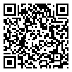 英雄战歌掌游宝app最新版二维码图片