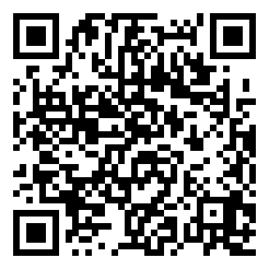 香溢家app二维码图片