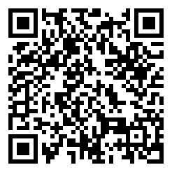 香溢家app二维码图片