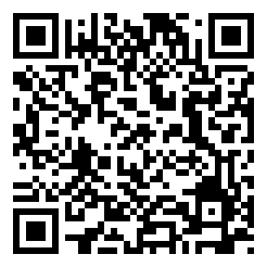 笼中窥梦官网版二维码图片