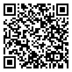 奇妙小镇博物馆最新版二维码图片