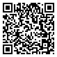 奇妙小镇博物馆最新版二维码图片