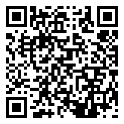 交通骑士公路赛iOS官方版二维码图片