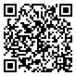 交通骑士公路赛iOS官方版二维码图片