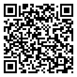 诺亚传说最新版二维码图片