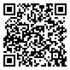 像素僵尸生存大战游戏破解版二维码图片