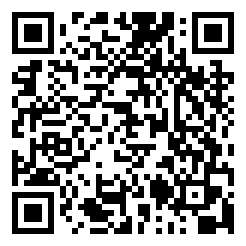 七天学伴app最新版二维码图片