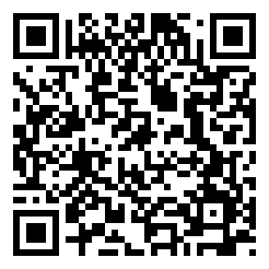 七天学伴app最新版二维码图片