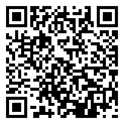 新中考综评学生端app最新版二维码图片