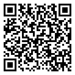 新中考综评学生端app最新版二维码图片