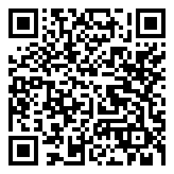 图样单词app免费版二维码图片